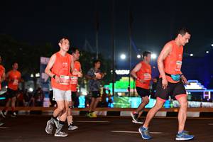 BIB: 214, 9524, 210
                            <button type="button" onclick="openModal(15095447)" class="btn btn-primary btn-sm float-right btn-popup" data-toggle="modal" data-target=".modal-high-quality">
                        <i class="fas fa-shopping-cart"></i> Add to Cart
                    </button>
                                            <button type="button" onclick="isThisMe(15095447, true)" class="btn btn-success btn-sm float-right btn-popup btn-isme hidden" data-toggle="tooltip" data-placement="bottom" title="นี่คือรูปของคุณใช่ไหม คลิกที่นี่เพื่อเอาเข้าอัลบั้ม">
                        <i class="fas fa-plus"></i> Add to album
                    </button>
                    <button type="button" onclick="isThisMe(15095447, false)" class="btn btn-warning btn-sm float-right btn-popup btn-isnotme hidden">
                        <i class="fas fa-ban"></i> Remove from album
                    </button>